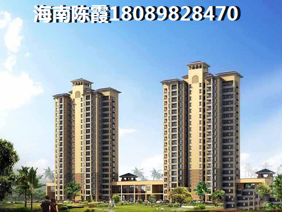 大连房价多少？
