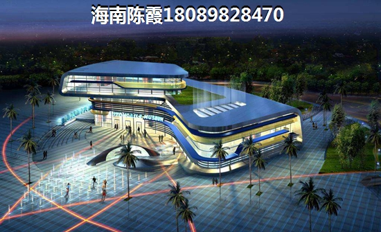 af是什么意思