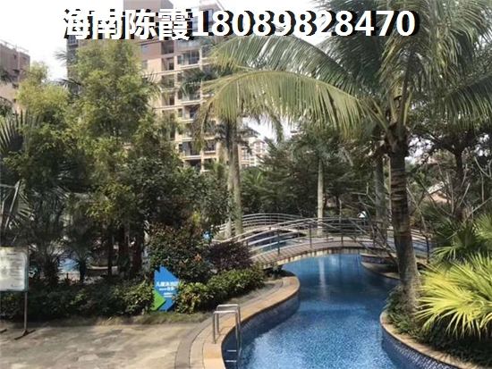 散打的十大套路是什么呢视频