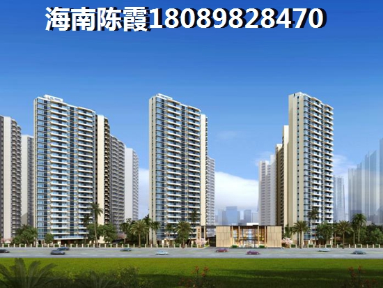 雷诺技能点什么好