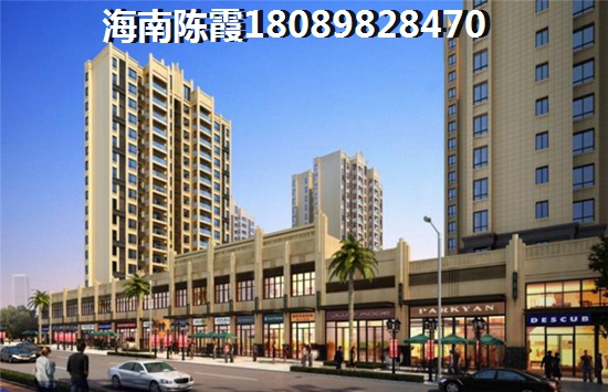 元宵节自己动手包汤圆怎么说