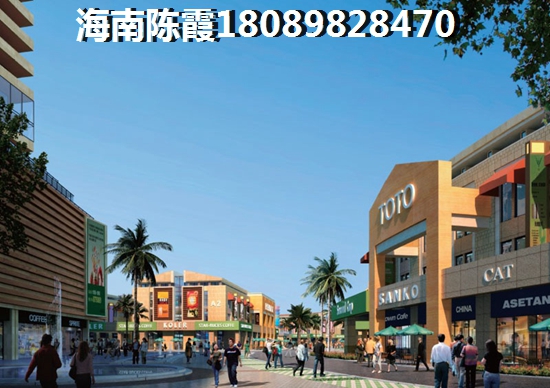 助眠产品公司