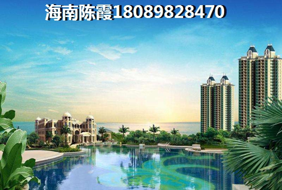 河源交通局现任局长