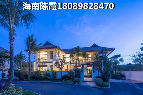 东莞可园旅游攻略