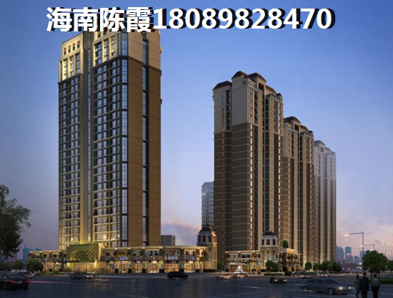 2022抖音赚钱吗