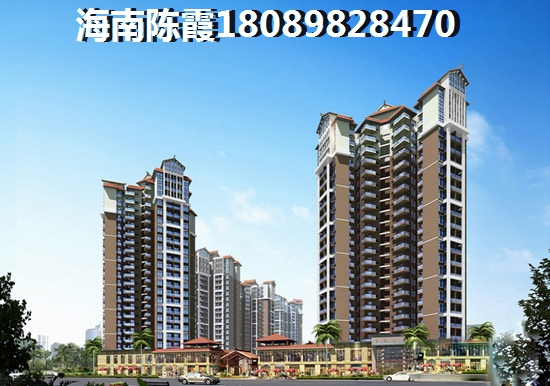 美业培训机构公司起名