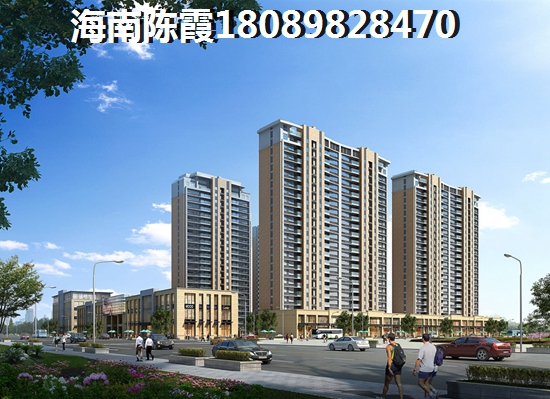 方舟手游强壮神器有什么