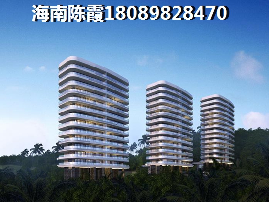 怎么查找快手浏览记录