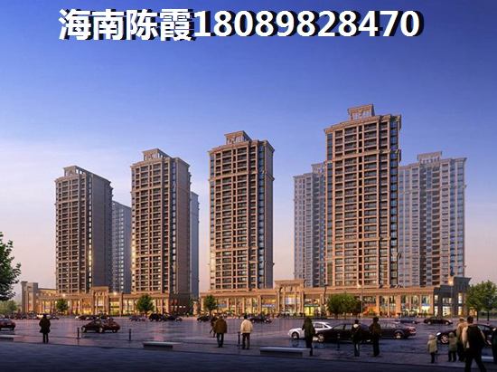 就当那是一场梦是什么歌曲