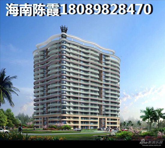 解读2025浑源县房价未来趋势！