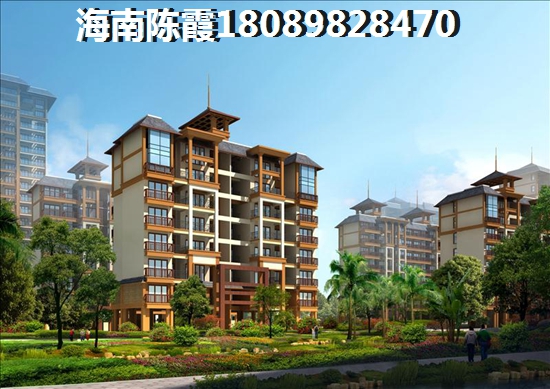 鄂托克旗房价醉新消息~
