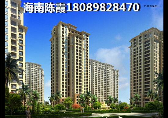 2025年还能在十里银滩···维港湾买房吗？