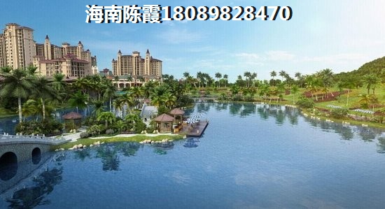 2025都亏了上百万~