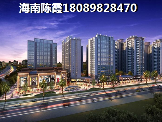为了你一句话我改变了所有