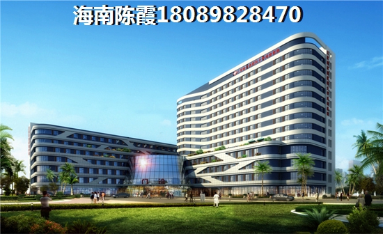 夜宵店可以放什么歌呢