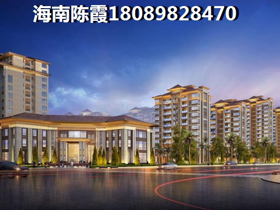 汽车品牌销量排行2025