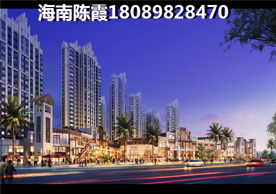 克东有什么好吃的么