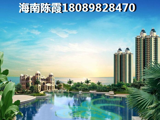 产妇可以吃的炒羊肉汤吗会回奶吗