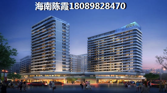 手表没有小游戏吗为什么