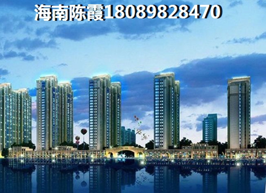 三国游戏什么时候出的