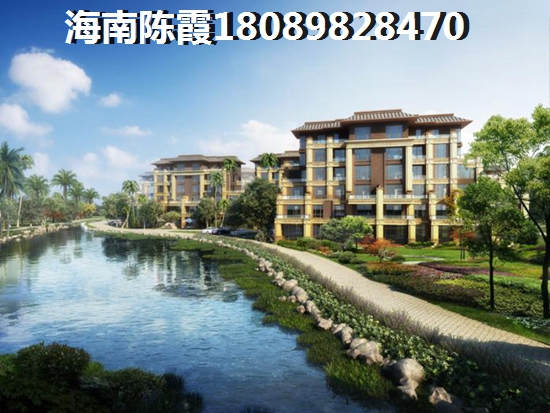 邢台县高房价还能撑多久？