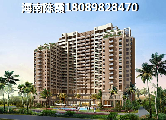 基础装修含什么材料