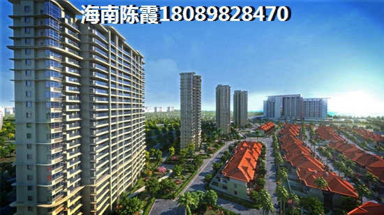 欠了4万多怎么办啊