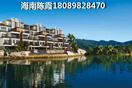 长沙机场附近旅游景点有哪些
