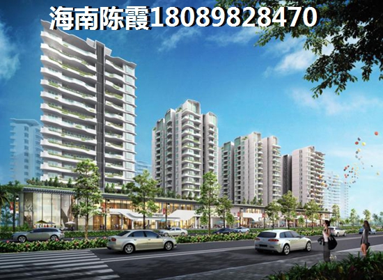 抚顺东洲区会有发展吗