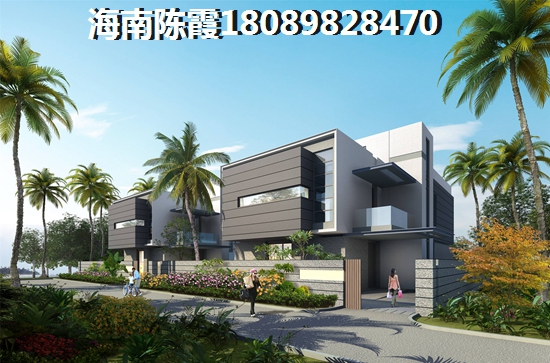宝鸡人能在西安买房吗
