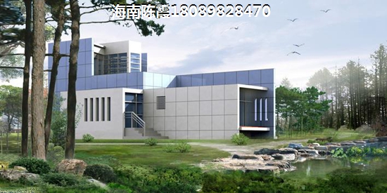 岳阳房价开始下跌了吗