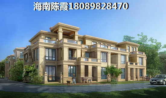 叙永县房价以后会跌吗？