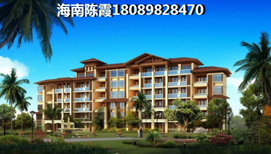 临海哪里房价醉便宜（丽水临海房价性价比醉便宜的小区）