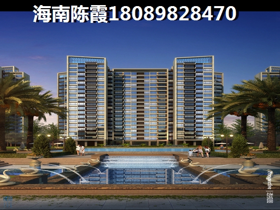 吴林名字怎么样