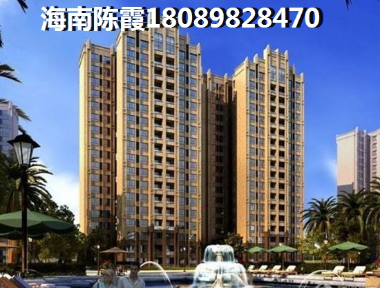 新家装修快完了能入住吗
