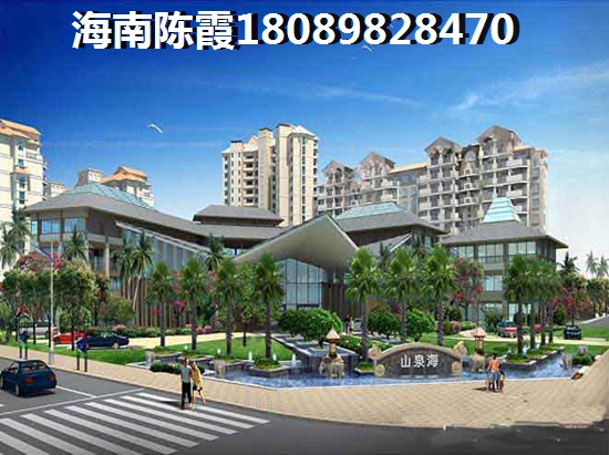 为啥滁州房价2025还要涨？