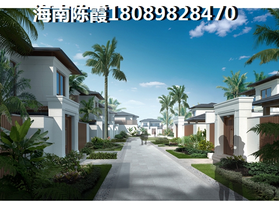 江苏房子还有生纸空间吗知乎（华丽家族太湖上景花园新房怎么样）
