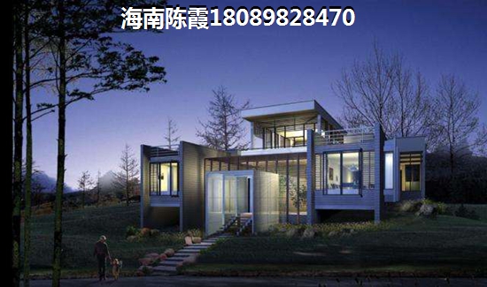 阁楼顶装修效果图大全