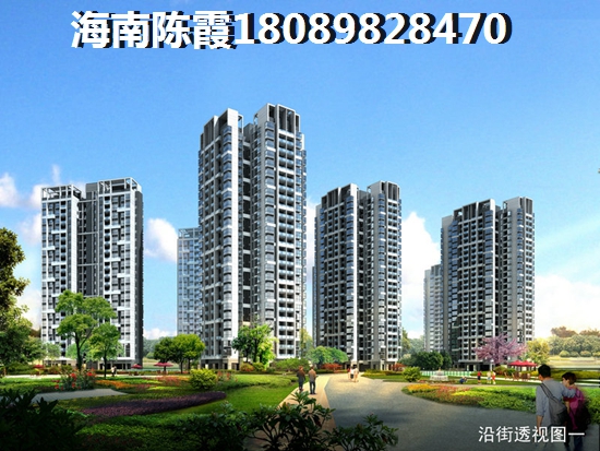 装修现在什么价位合适
