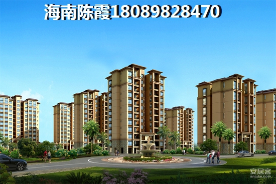 eo消毒是什么意思