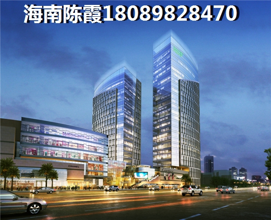 有什么翻唱的好听中文歌