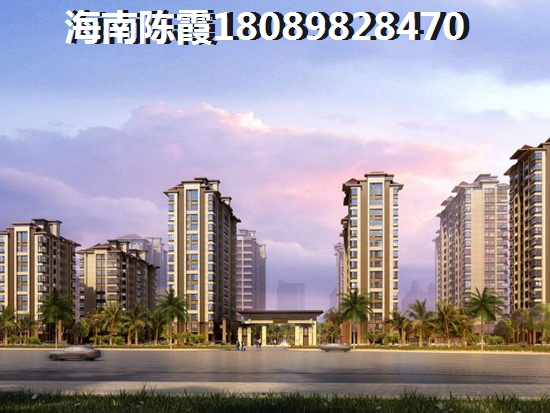 高密房价怎么样