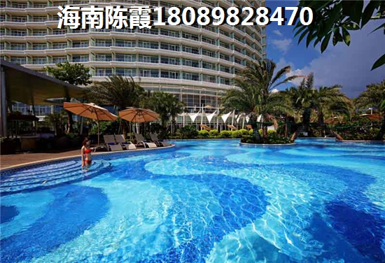 木鱼海带排骨汤