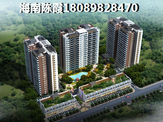 古县家具城