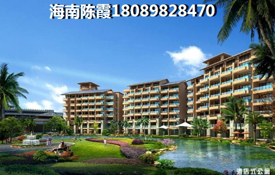 铜仁碧桂园奥林湖山项目怎么样（铜仁碧桂园·奥林湖山是不是适合养老）