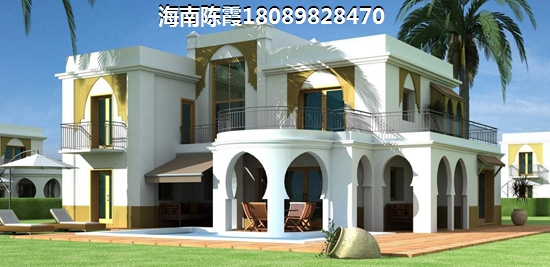 物业允许可以封露台吗