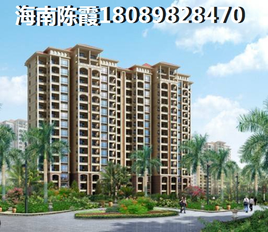 上饶铅山有什么玩的景点