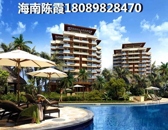 上海科技信息公司起名