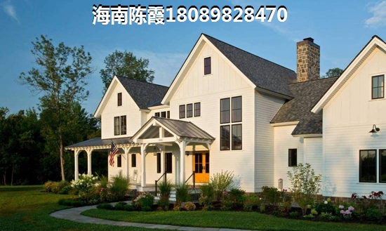 顺义澜西园有物业吗 顺义澜西园有物业吗