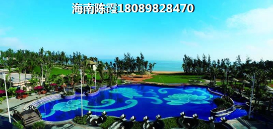 商铺需要装应急灯吗